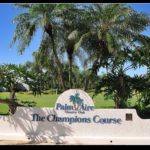 Palm Aire in Sarasota Homes for Sale with Golf 1