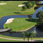 Palm Aire Country Club Near Treymore Palm Aire Sarasota