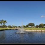 Palm Aire in Sarasota Homes for Sale with Golf 12