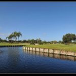 Palm Aire in Sarasota Homes for Sale with Golf 13