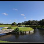 Palm Aire in Sarasota Homes for Sale with Golf 14