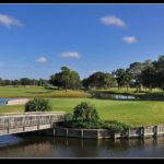 Palm Aire in Sarasota Homes for Sale with Golf 15