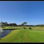 Palm Aire in Sarasota Homes for Sale with Golf 16
