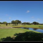 Palm Aire Country Club Near The Gardens at Palm Aire