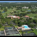 Palm Aire in Sarasota Homes for Sale with Golf (2)