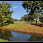 Palm Aire in Sarasota Homes for Sale with Golf 20