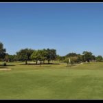 Palm Aire in Sarasota Homes for Sale with Golf 23