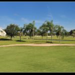 Palm Aire in Sarasota Homes for Sale with Golf 24