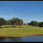 Palm Aire in Sarasota Homes for Sale with Golf 28