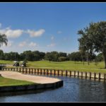 Palm Aire in Sarasota Homes for Sale with Golf 29