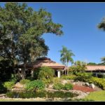 Palm Aire in Sarasota Homes for Sale with Golf 30