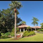 Palm Aire in Sarasota Homes for Sale with Golf 31