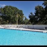 Palm Aire in Sarasota Homes for Sale with Golf 32