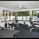 Palm Aire in Sarasota Homes for Sale with Golf 34
