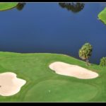 Palm Aire Country Club Near Lakeside Woods Palm Aire