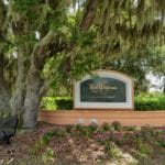 River Wilderness Parrish Florida Homes for Sale