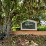 River Wilderness in Parrish Homes for Sale