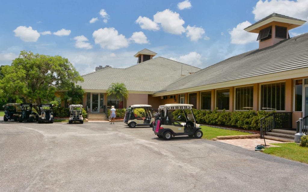 River Wilderness in Parrish Homes for Sale 10