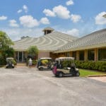 River Wilderness in Parrish Homes for Sale 10