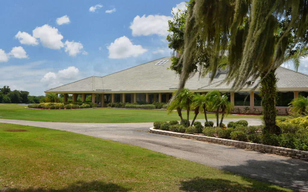 River Wilderness in Parrish Homes for Sale 13