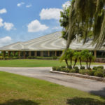 River Wilderness in Parrish Homes for Sale 13