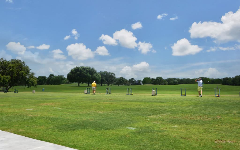 River Wilderness in Parrish Homes for Sale 14
