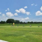 River Wilderness in Parrish Homes for Sale 14