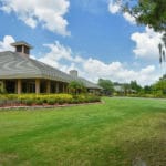 River Wilderness in Parrish Homes for Sale 15