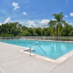 River Wilderness in Parrish Homes for Sale 17