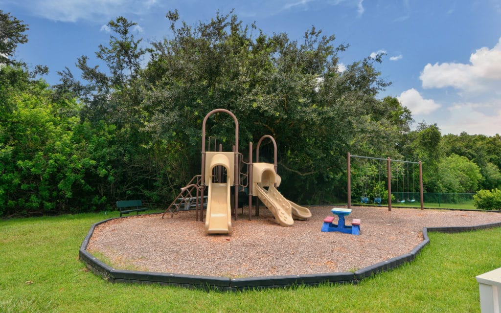 River Wilderness in Parrish Homes for Sale 20