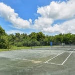 River Wilderness in Parrish Homes for Sale 22