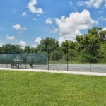 River Wilderness in Parrish Homes for Sale 23