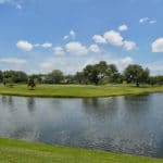 River Wilderness in Parrish Homes for Sale 3