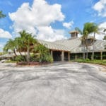 River Wilderness in Parrish Homes for Sale 4