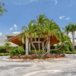 River Wilderness in Parrish Homes for Sale 5