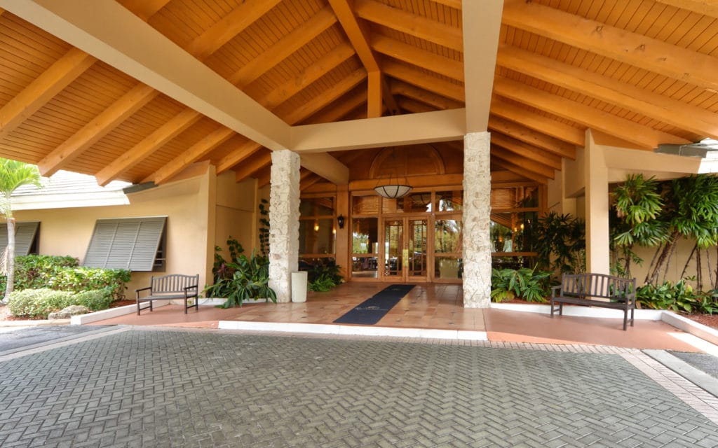 River Wilderness in Parrish Homes for Sale 6