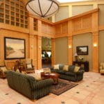 River Wilderness in Parrish Homes for Sale 8