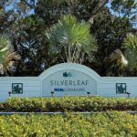Silverleaf Parrish Florida Homes for Sale