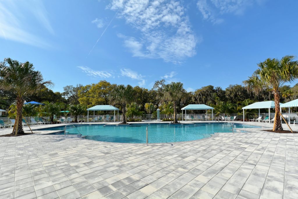 Silverleaf in Parrish Homes for Sale 5
