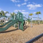 Solera at Lakewood Ranch Homes for Sale 1