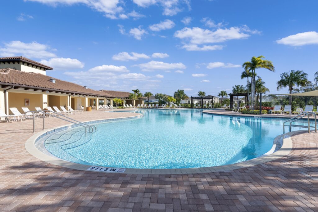 Solera at Lakewood Ranch Homes for Sale 10