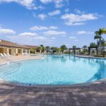 Solera at Lakewood Ranch Homes for Sale 10