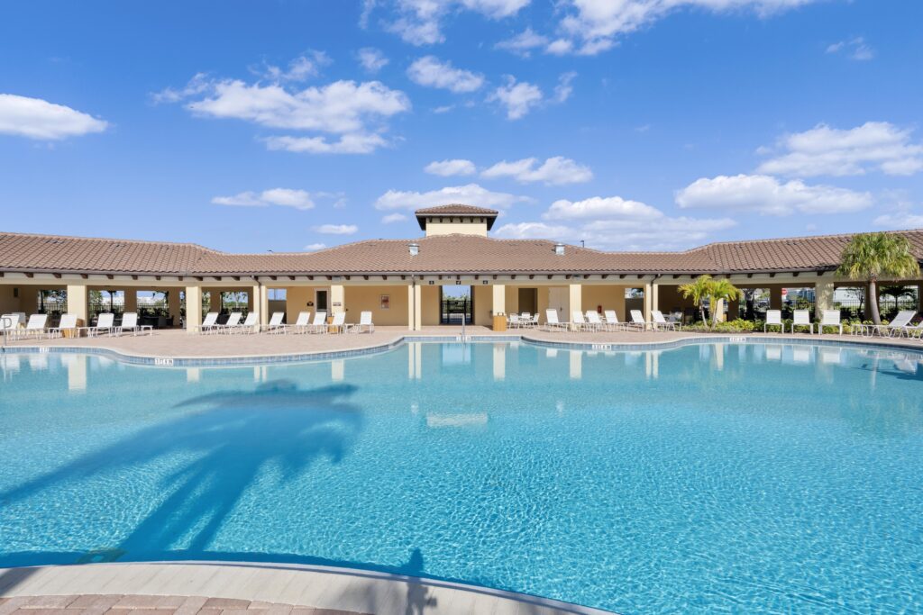 Solera at Lakewood Ranch Homes for Sale 11