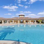 Solera at Lakewood Ranch Homes for Sale 11