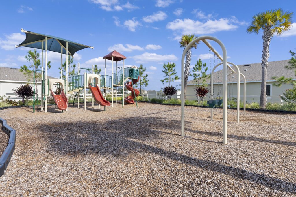 Solera at Lakewood Ranch Homes for Sale 12