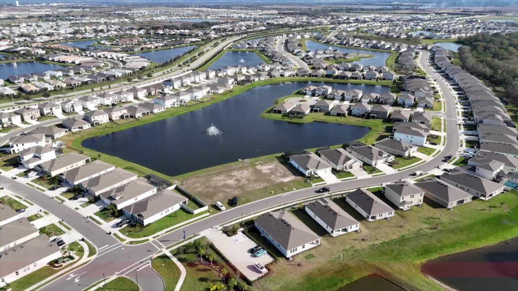 Solera at Lakewood Ranch Homes for Sale 15