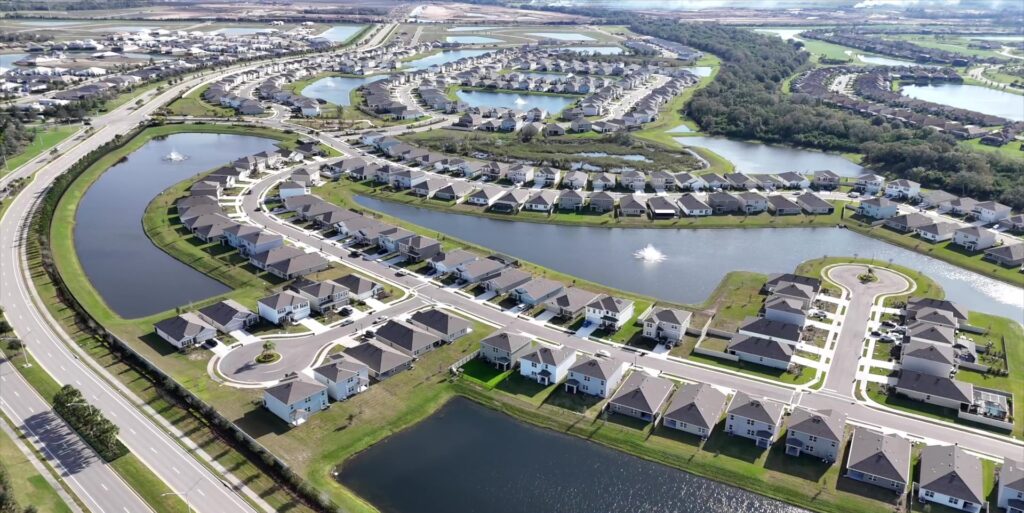 Solera at Lakewood Ranch Homes for Sale 17