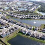 Solera at Lakewood Ranch Homes for Sale 17