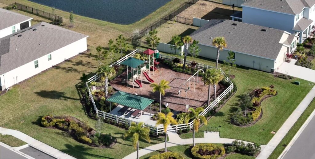 Solera at Lakewood Ranch Homes for Sale 18