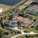 Solera at Lakewood Ranch Homes for Sale 18